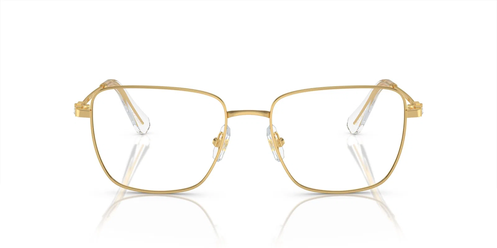 Swarovski 1003 Eyeglasses - view 13